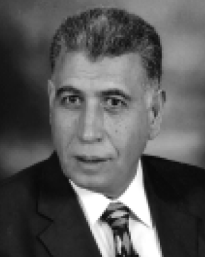 Ghaleb, F.F.M.