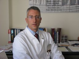 Giuseppe Murdolo