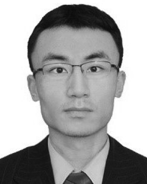 Zicong Wang