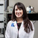 Ruth Ann Luna