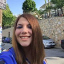 Evangelia Halatsi