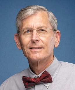 Robert J. Amdur