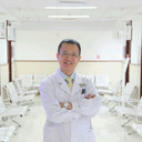 Li Bo