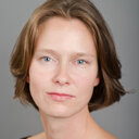 Alenka Hribar
