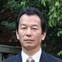 Jun Arita