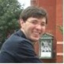 Michael J Herr