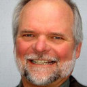 Horst Rademacher