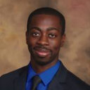 Oluwadamilola Phillips