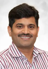 Basavaraju Sanganahalli