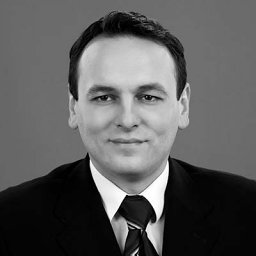 Elemer Laszlo