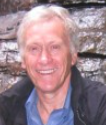 Alan G. Green