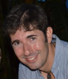 Mauro De Marchis