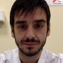 Vincenzo Di Nunno