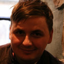Anton Khrustalyov