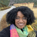 Makeda Austin