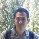Hironobu Kuruma