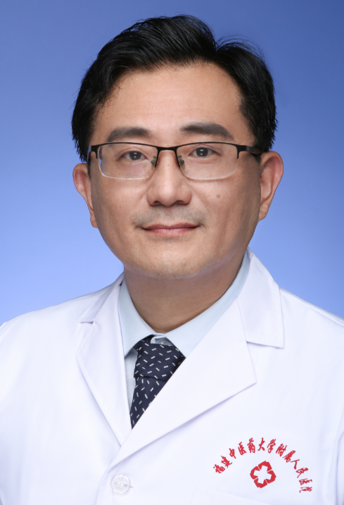 Xinan Zhang