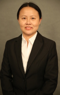 Hui Liang