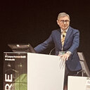 Luigi Vetrugno