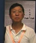 Weiyi Li