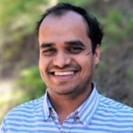 Atul Bansode