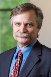 J. Nathan Davis