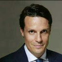 Tommaso Lupattelli