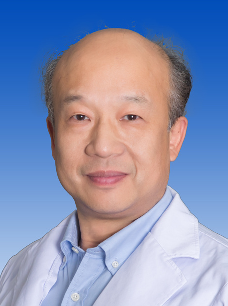 Cheng Li
