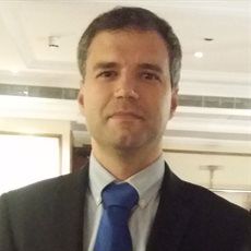 Jose Herreros