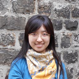 Hsiang-Hsuan Liu
