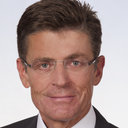 Franz Roithinger