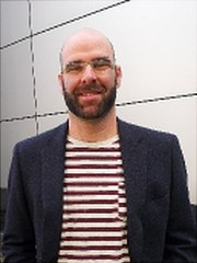 Peter Gaal