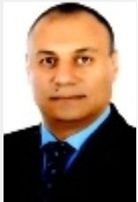 Esam A. A. Hagras