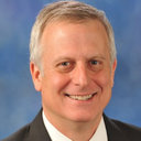 John Pappas