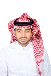 Aymen M Madkhali