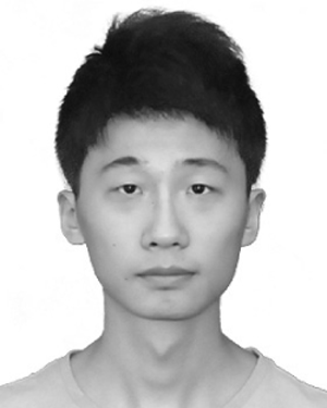 Shuai Li
