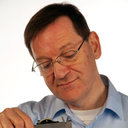 Adrian Lister