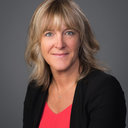 Carol-Anne Davis