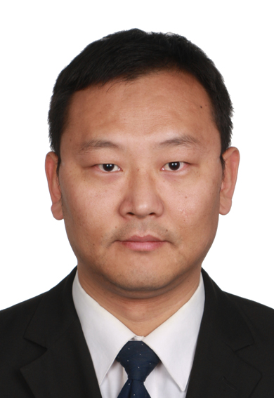 GuangYa Zhu