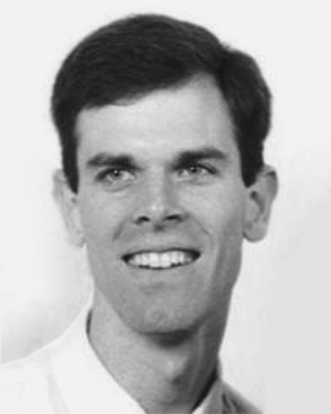 Daniel Gunyan