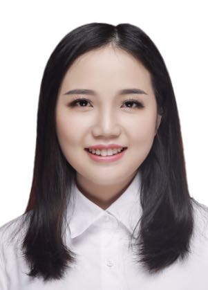 Junling Li