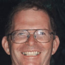 Amos Bick