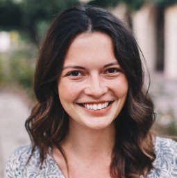 Stacy Larochelle