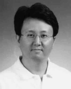 Yong-Kul Ki