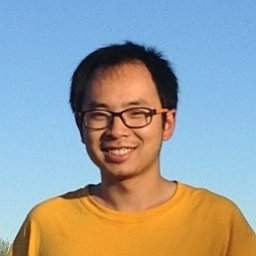 Wang Jie