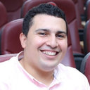 Mohamed Zhran