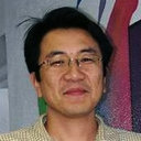 Yasuaki Hiromasa