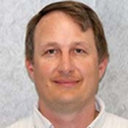 Michael Duryee