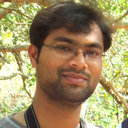 Pritesh Sundar Roy