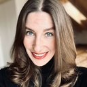 Nora Mayer